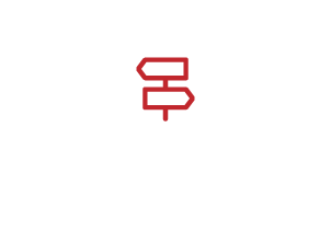 业务指引